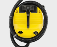 Kärcher Odkurzacz WD 4 S V-20/5/22 *EU - 1533560 - zdjęcie 3